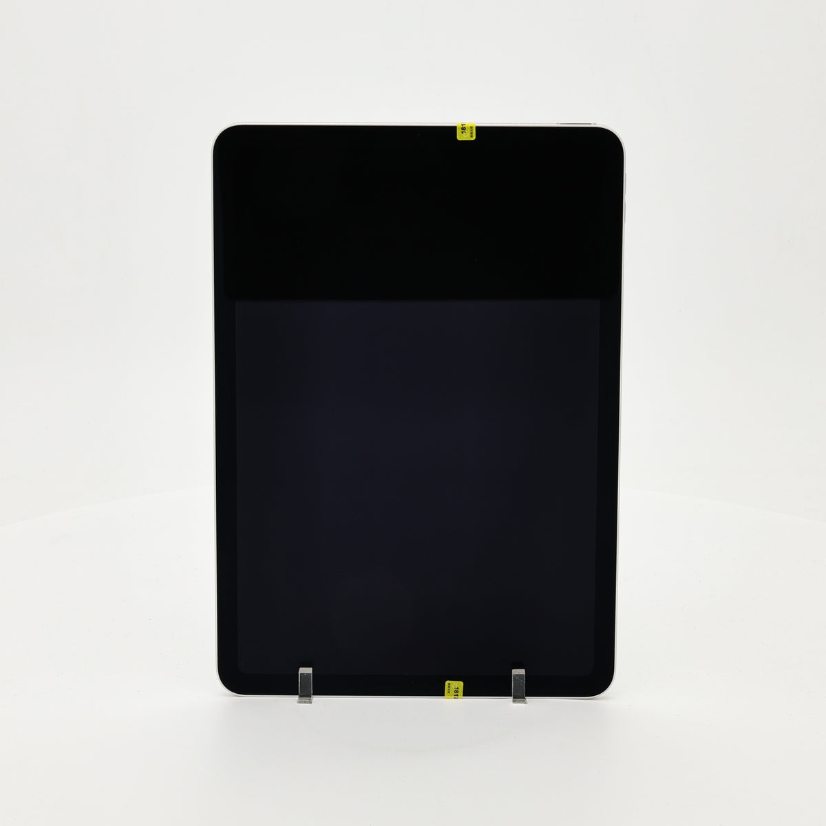 95新 Apple iPad Air5 64G 星光色 WIFI