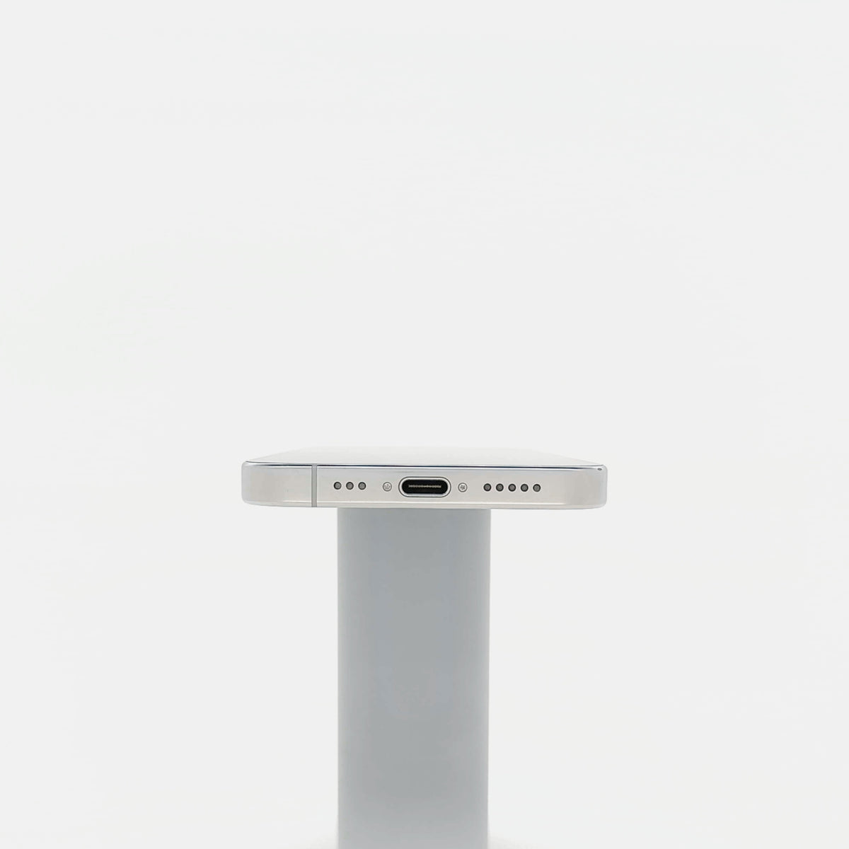 95新 Apple iPhone 16 Pro 256G 白色鈦金屬 中國大陸版