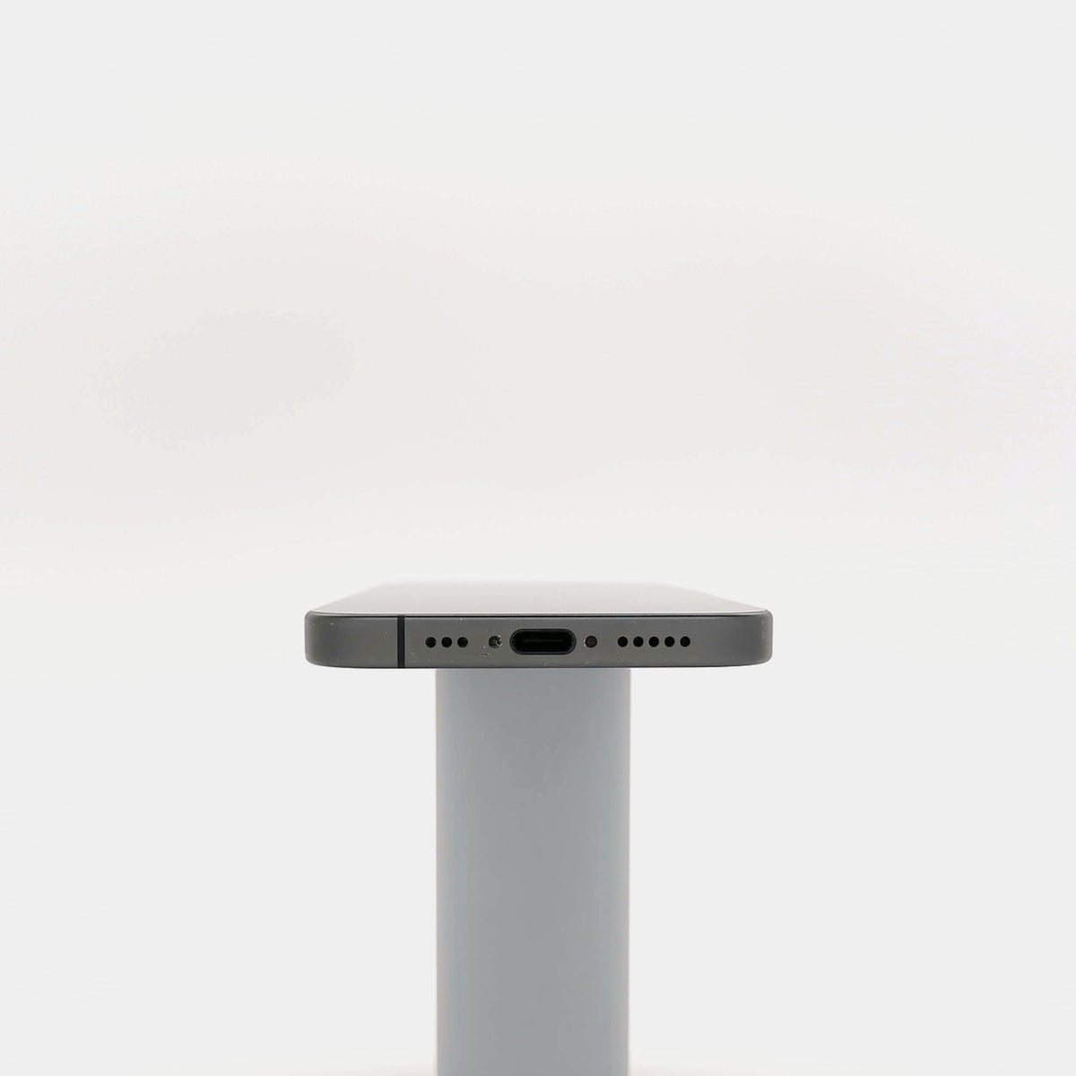 95新 Apple iPhone 17 256G 黑色 中國大陸版