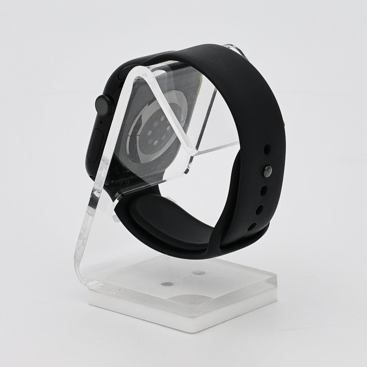 99新 Apple Watch Series 10 46毫米 鋁金屬