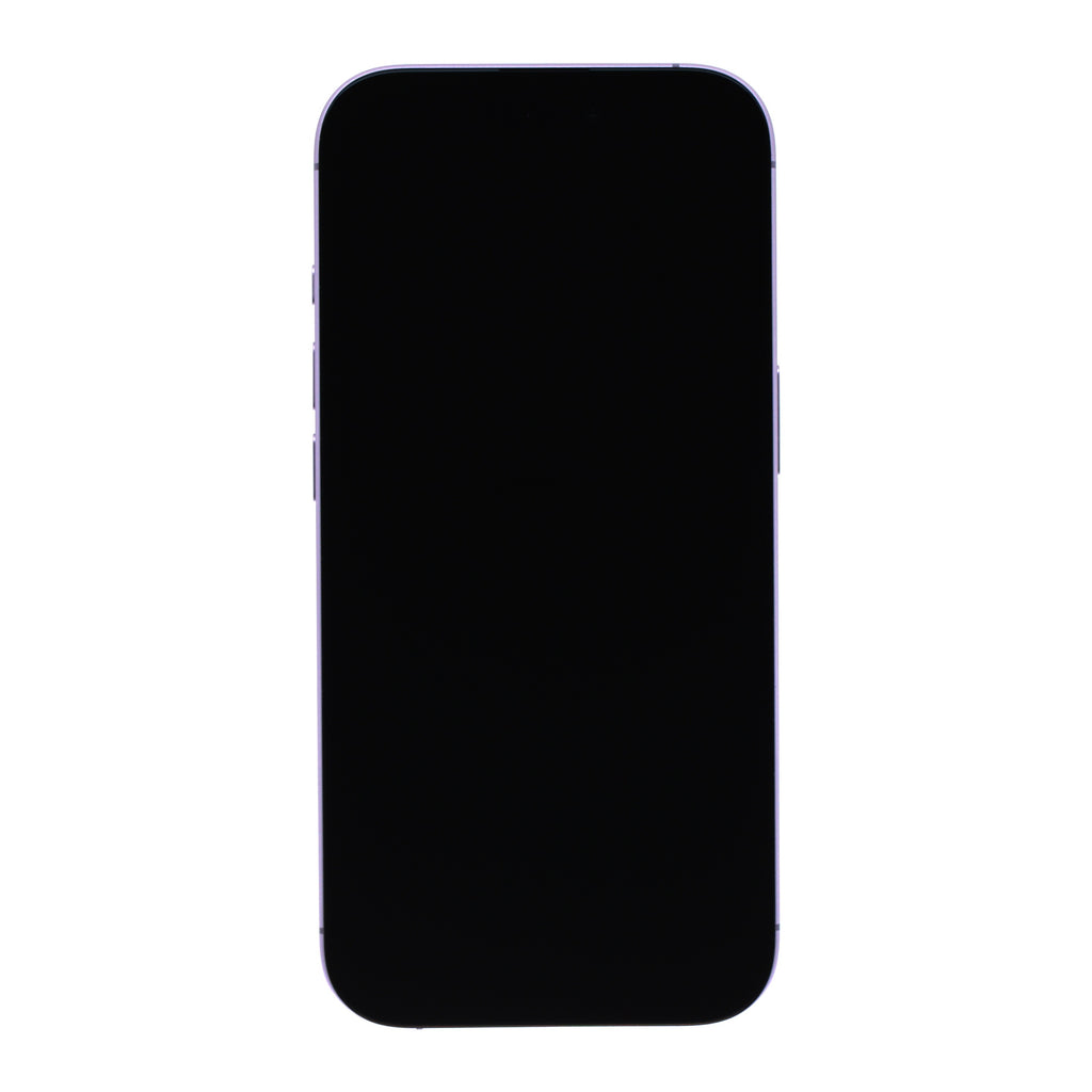 99新 Apple iPhone 17 256G 薰衣草紫色 中國大陸版