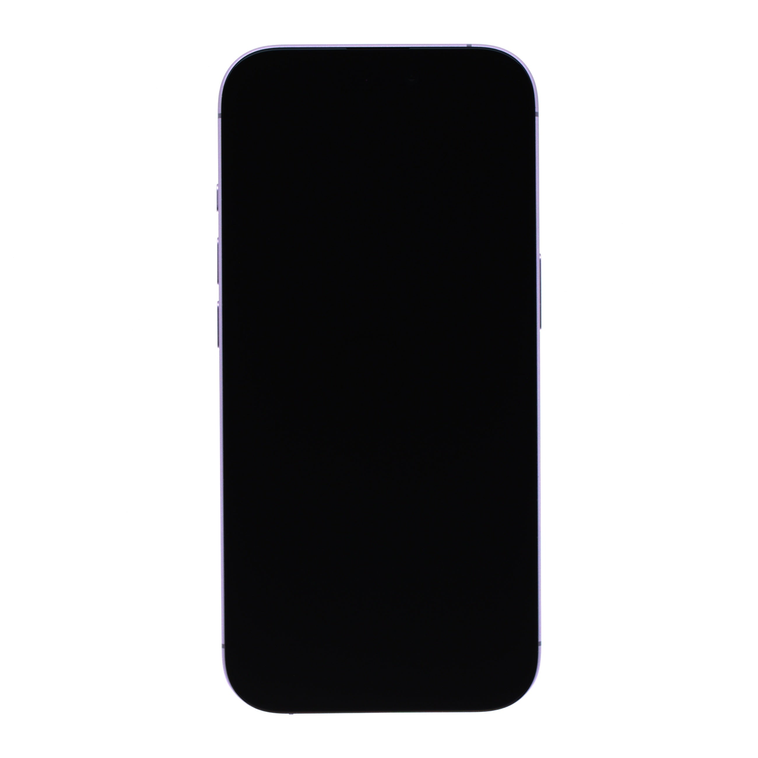 99新 Apple iPhone 17 256G 薰衣草紫色 中國大陸版