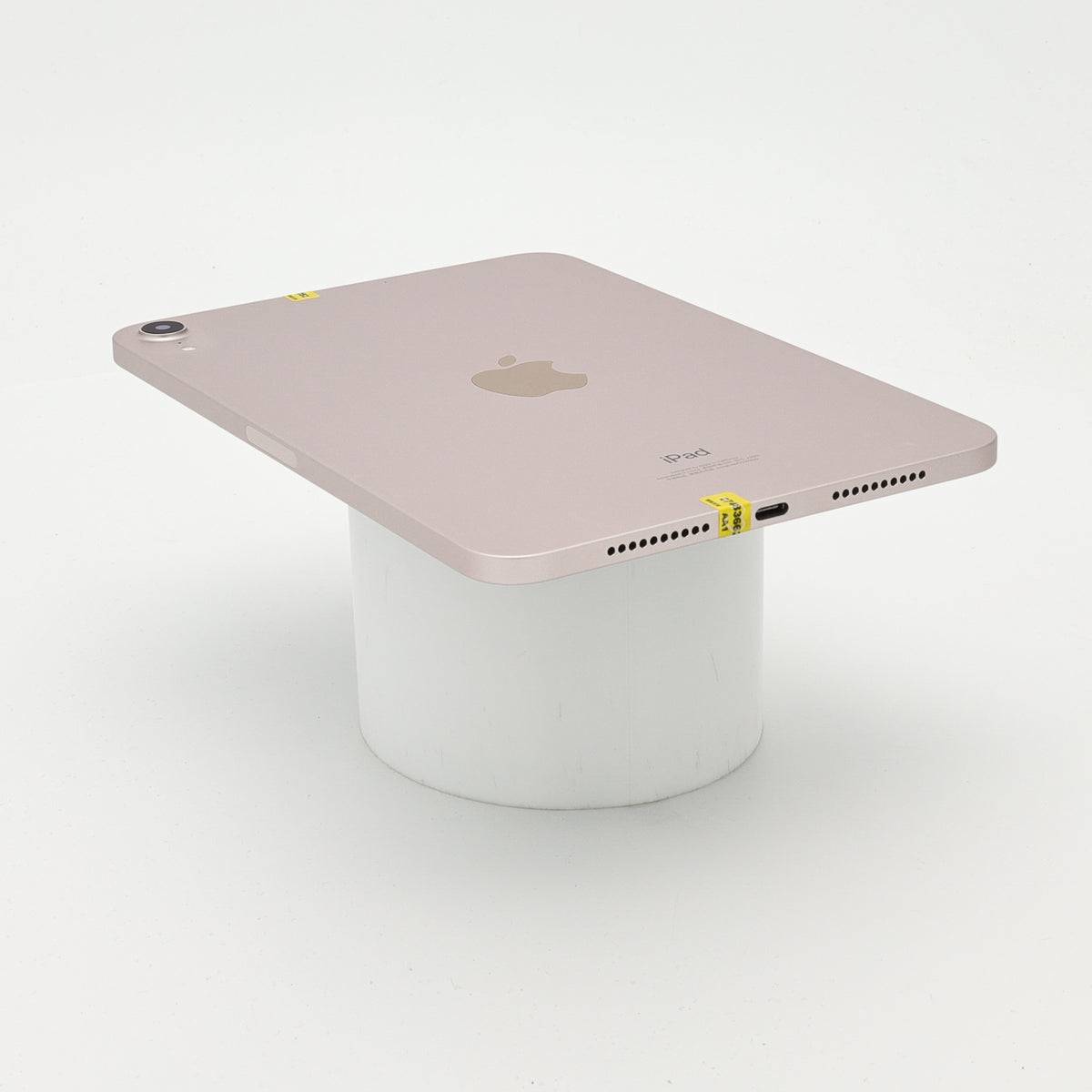 95新 Apple iPad mini6 256G 粉紅色 WIFI