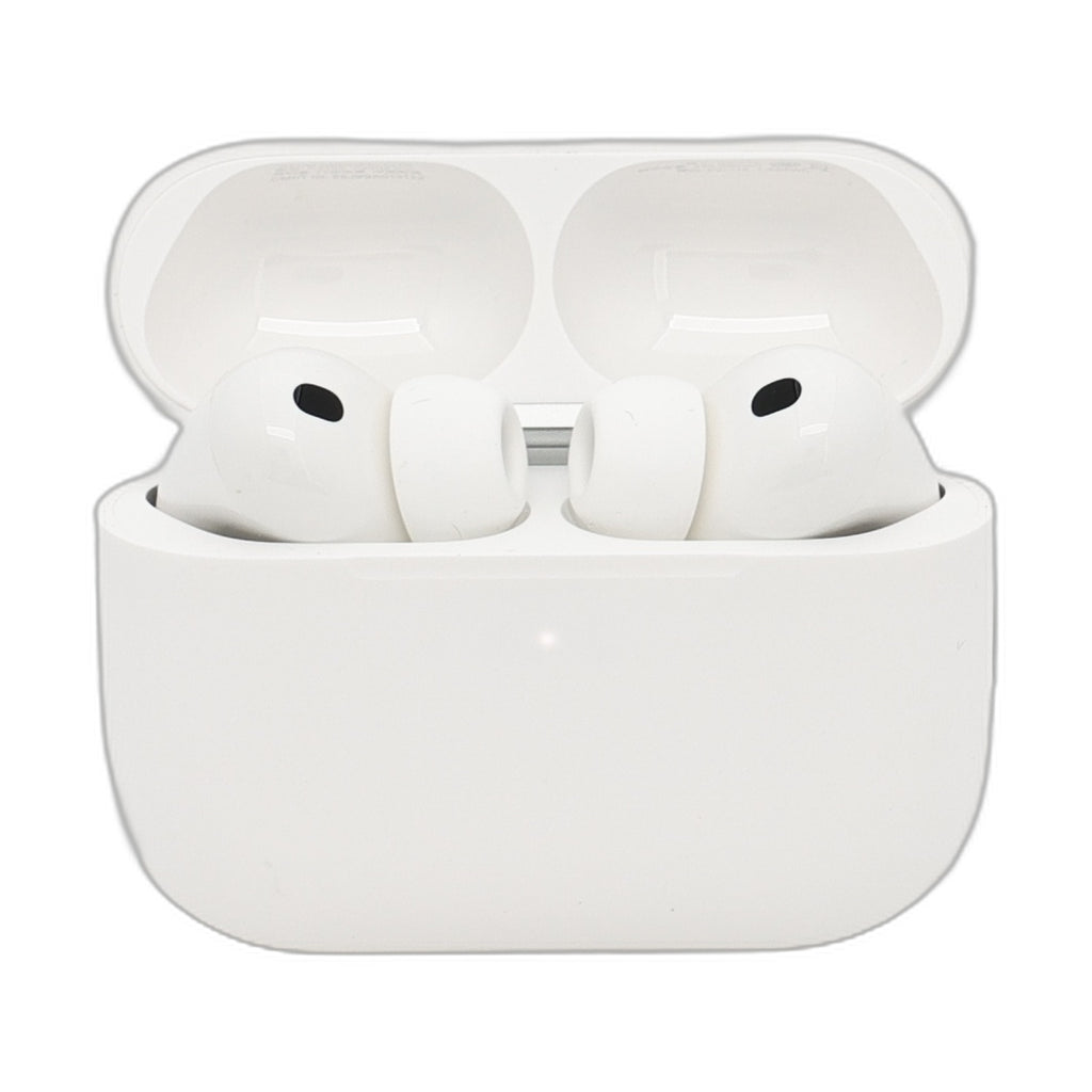 99新 Apple AirPods Pro 3 白色