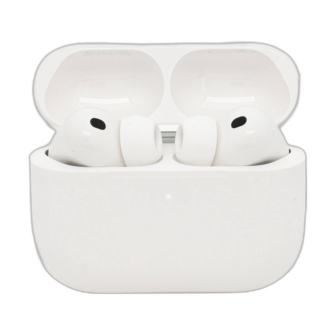 99新 Apple AirPods Pro 3 白色