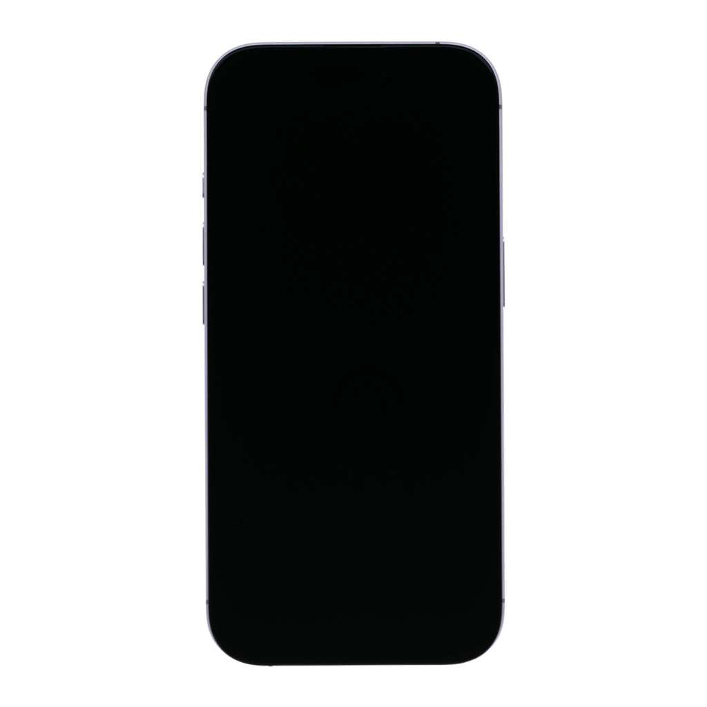 99新 Apple iPhone 17 256G 薰衣草紫色 中國大陸版