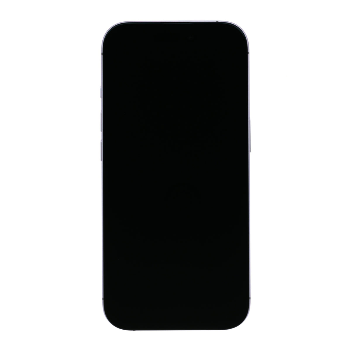 99新 Apple iPhone 17 256G 薰衣草紫色 中國大陸版