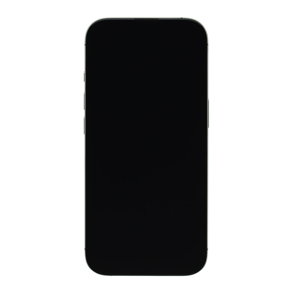 95新 Apple iPhone 16 Pro 128G 原色鈦金屬 中國大陸版