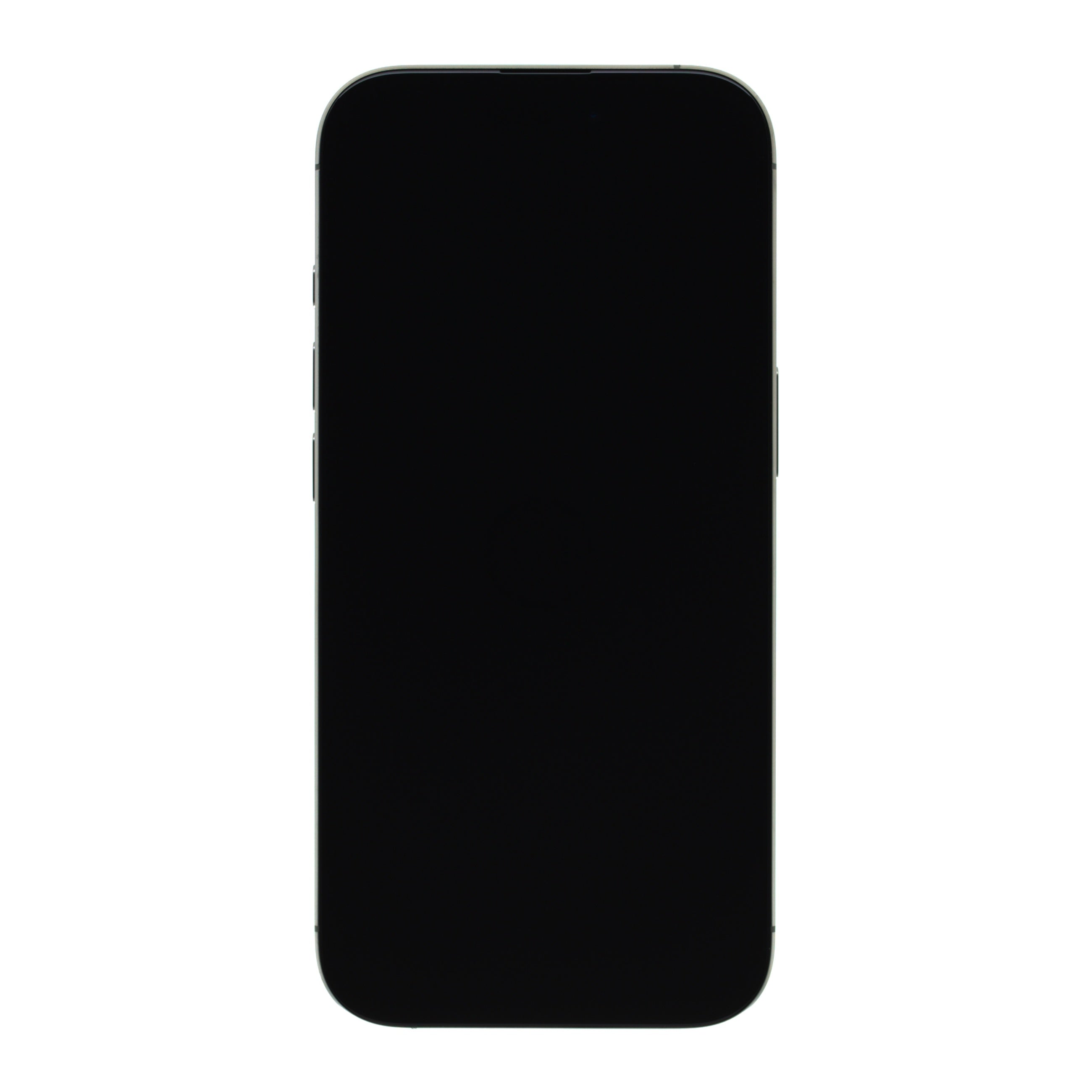 95新 Apple iPhone 16 Pro 128G 原色鈦金屬 中國大陸版