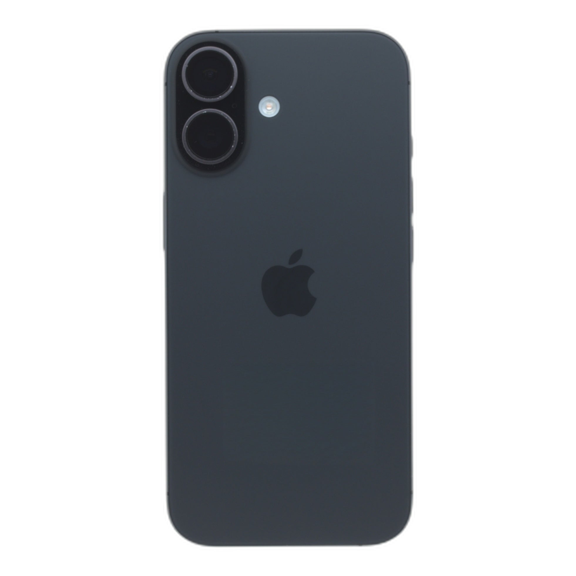 95新 Apple iPhone 17 256G 黑色 中國大陸版