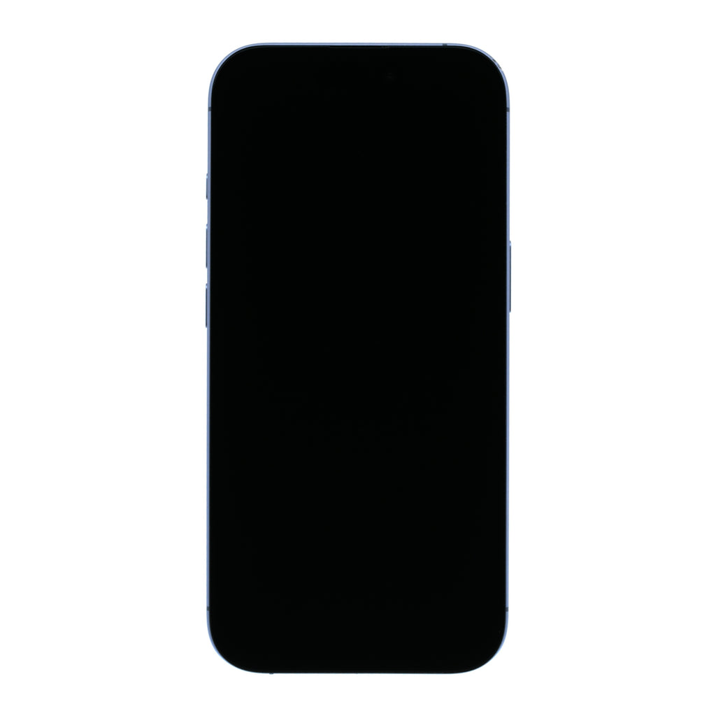 95新 Apple iPhone 17 256G 青霧藍色 中國大陸版