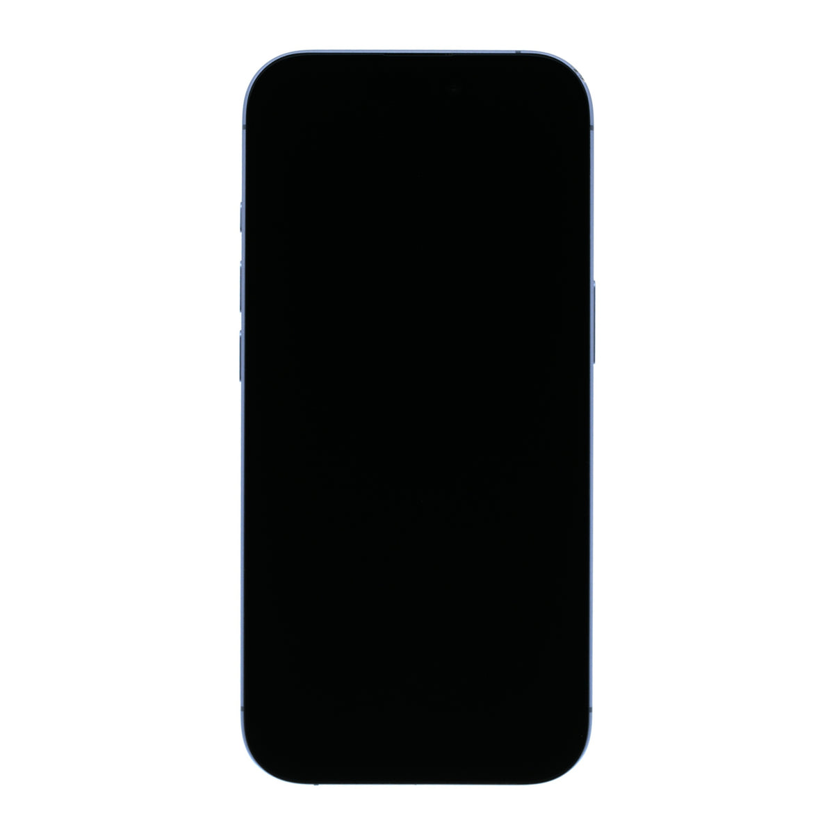 95新 Apple iPhone 17 256G 青霧藍色 中國大陸版