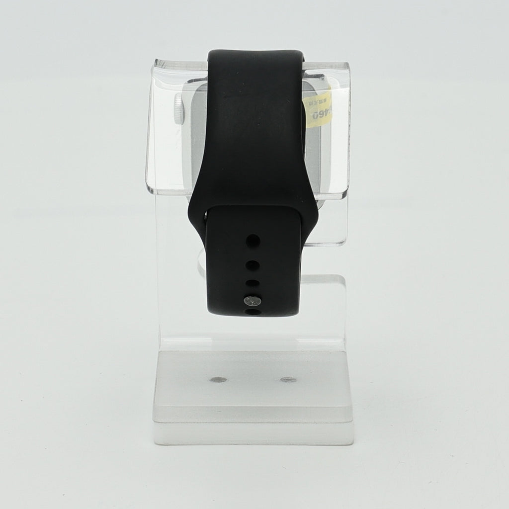 99新 Apple Watch Series 8 41毫米 鋁金屬