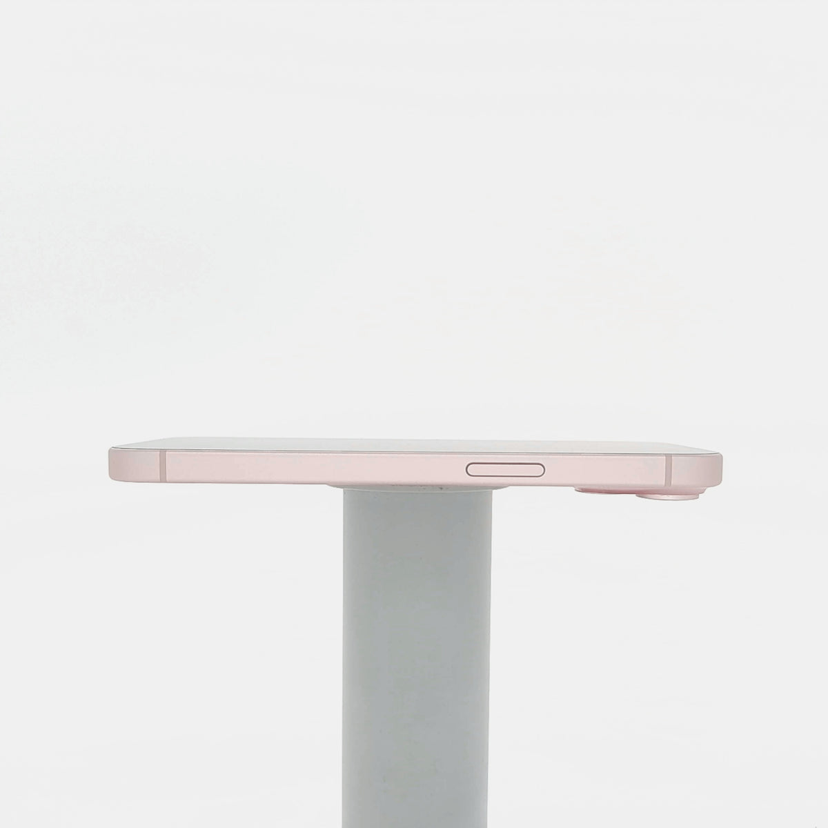 95新 Apple iPhone 15 128G 粉紅色 中國大陸版