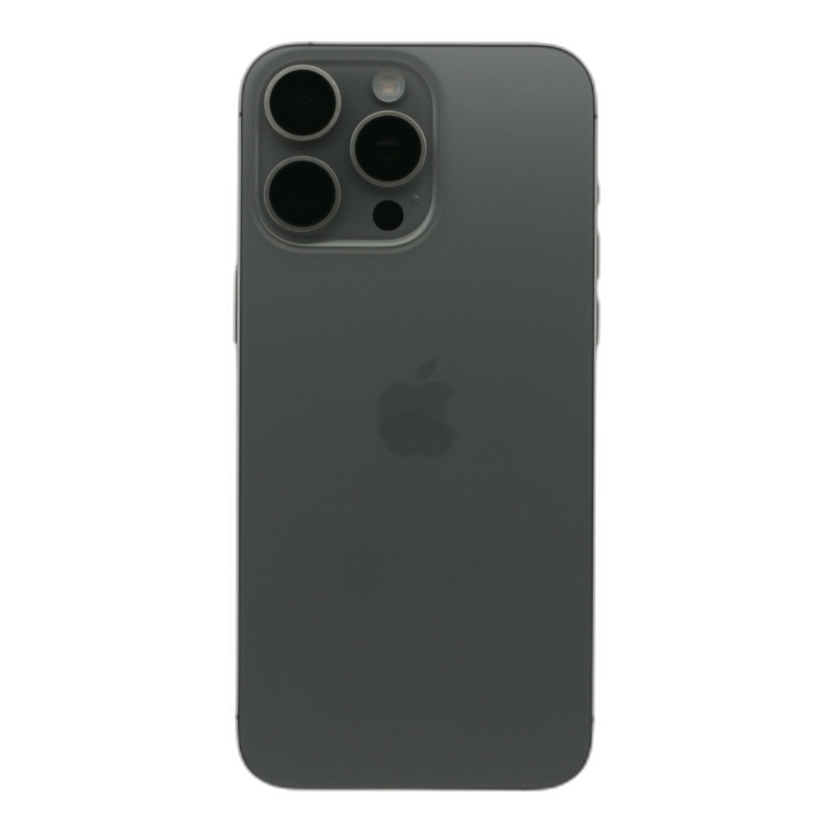 95新 Apple iPhone 15 Pro Max 256G 原色鈦金屬 中國大陸版