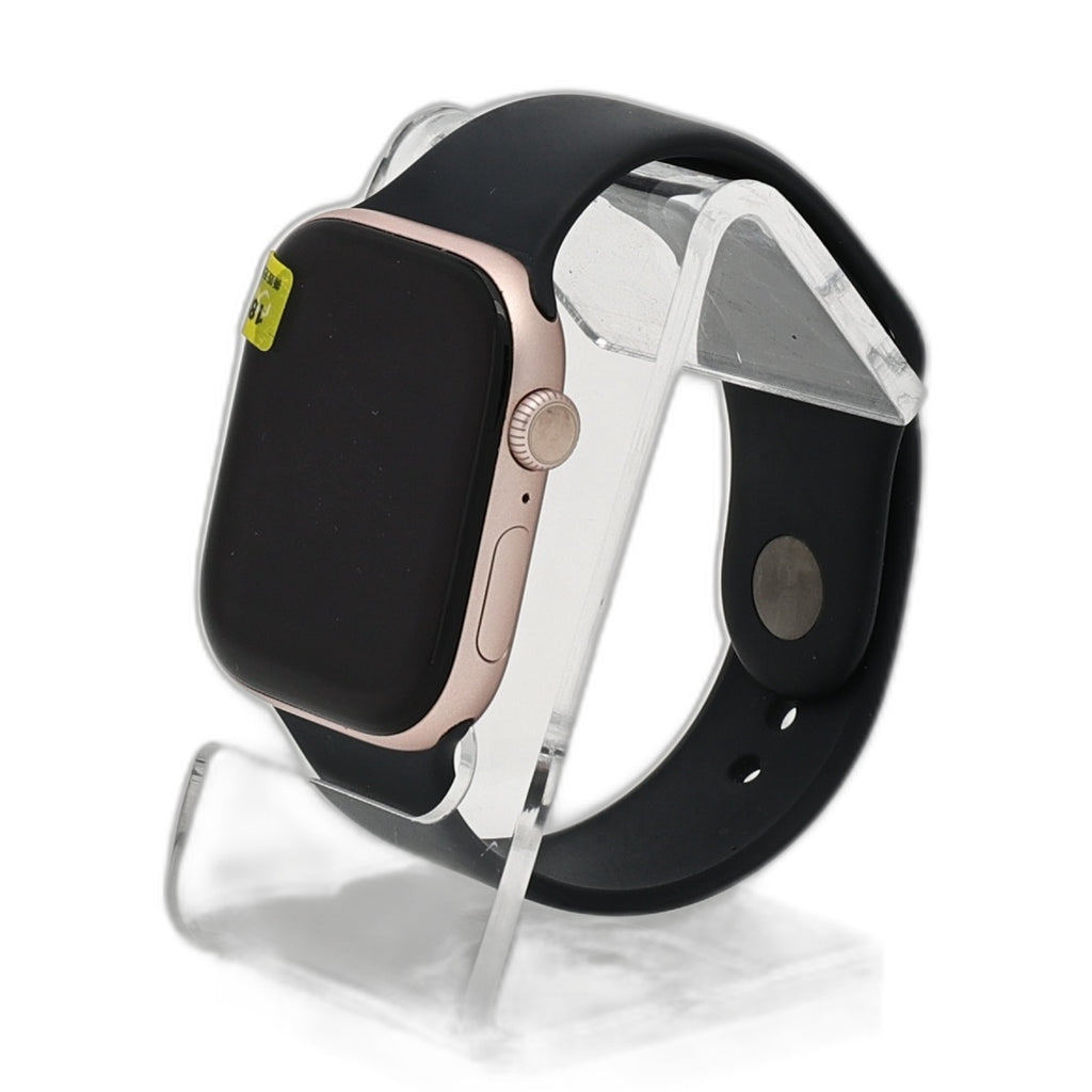 99新 Apple Watch Series 10 46毫米 鋁金屬