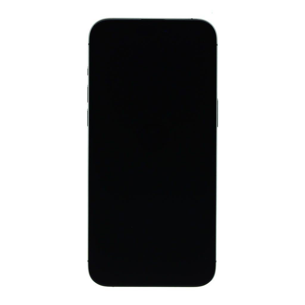 95新 Apple iPhone 15 Pro Max 256G 原色鈦金屬 中國大陸版