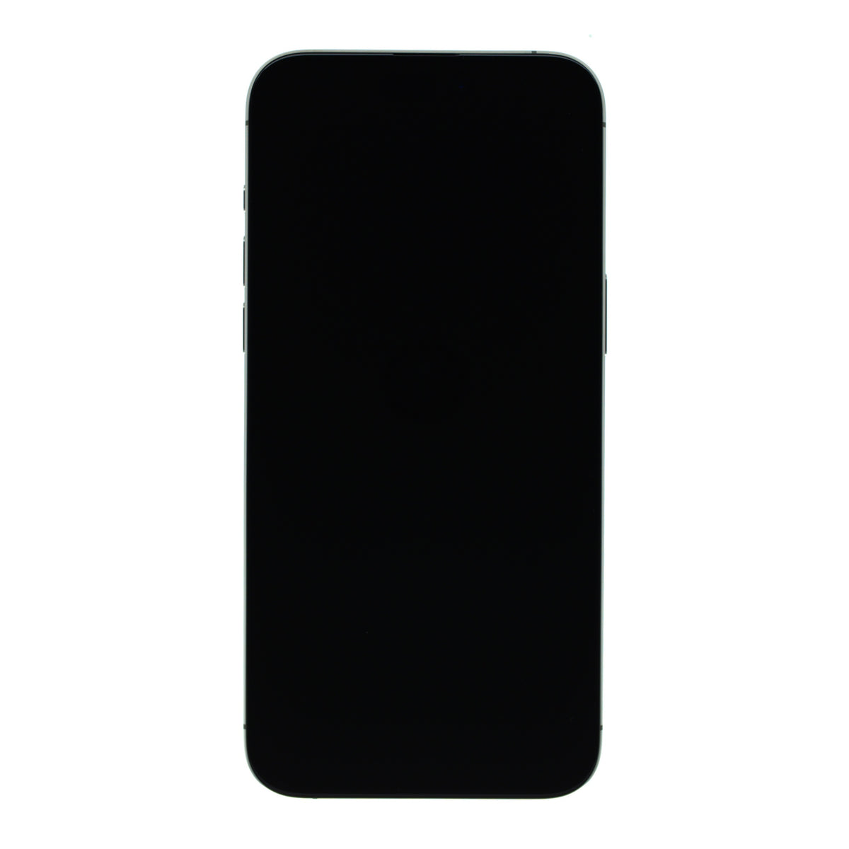 95新 Apple iPhone 15 Pro Max 256G 原色鈦金屬 中國大陸版