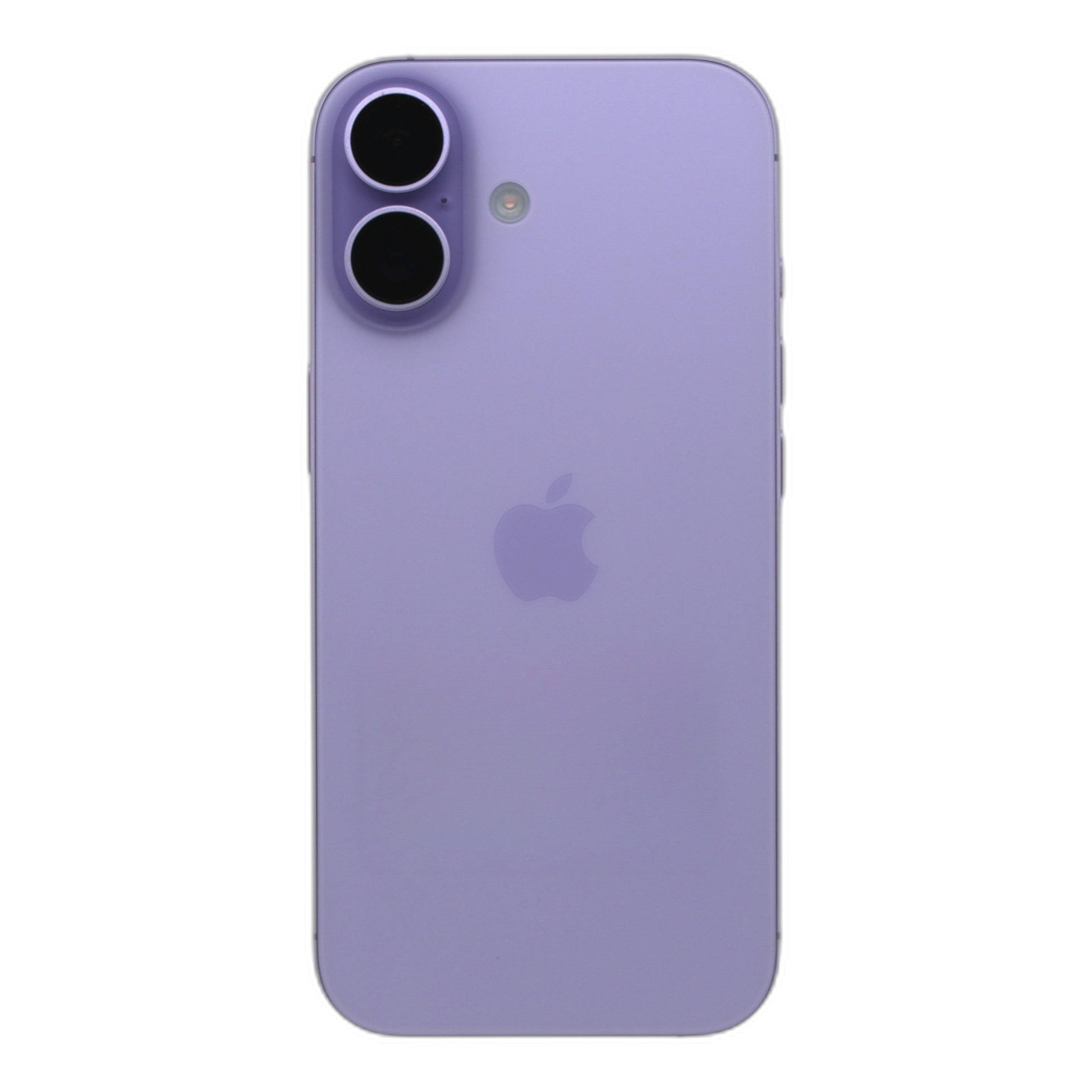 99新 Apple iPhone 17 256G 薰衣草紫色 中國大陸版