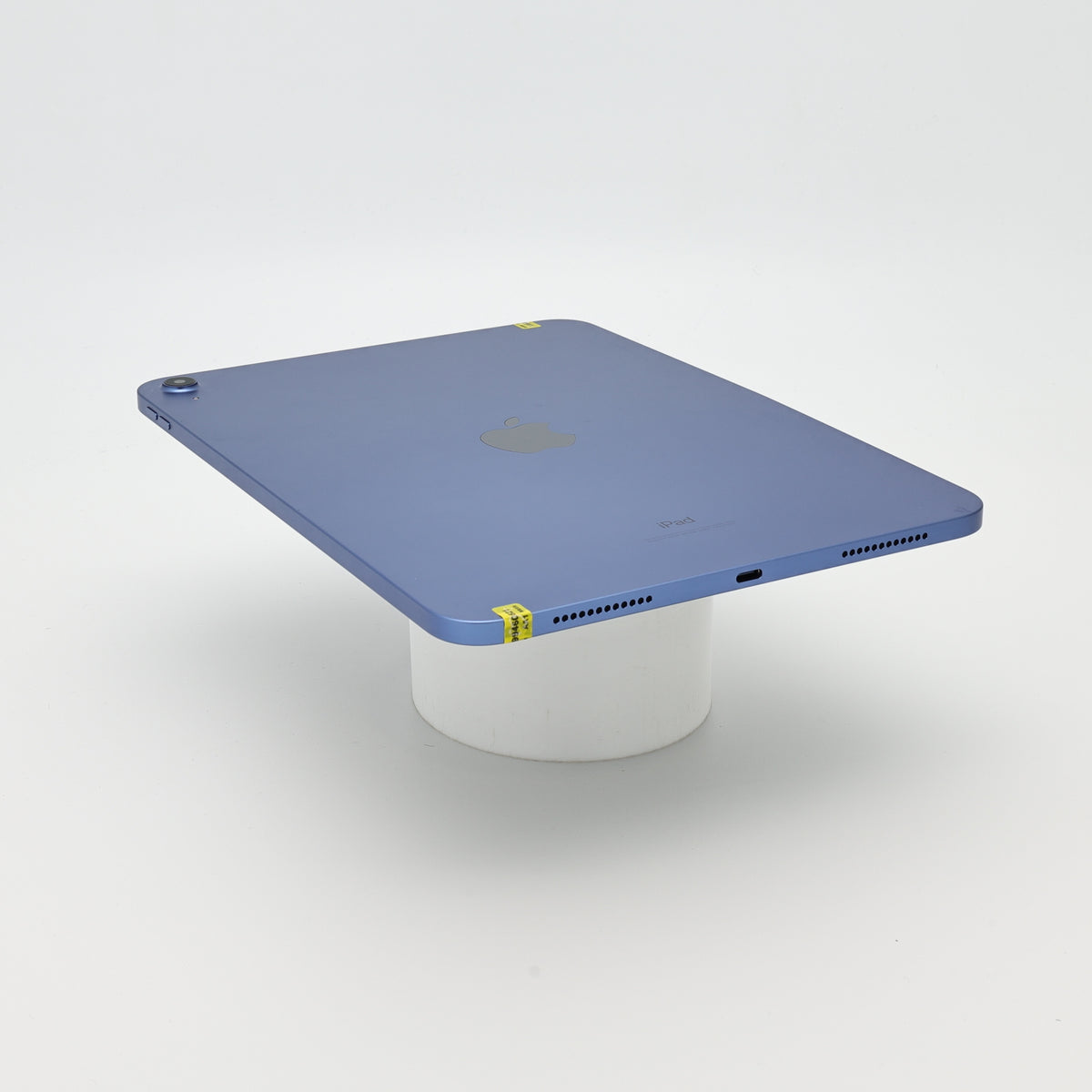 95新 Apple iPad 10代 256G 藍色 WIFI