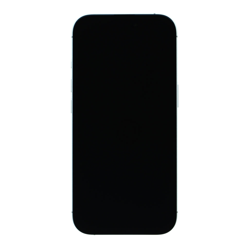 95新 Apple iPhone 17 256G 白色 中國大陸版