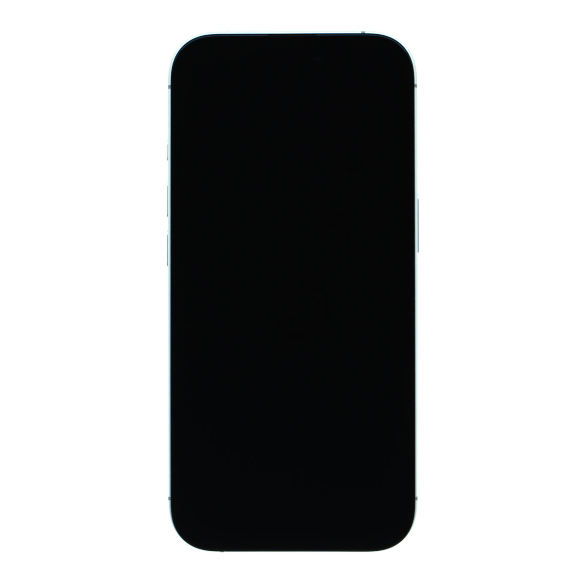 95新 Apple iPhone 17 256G 白色 中國大陸版