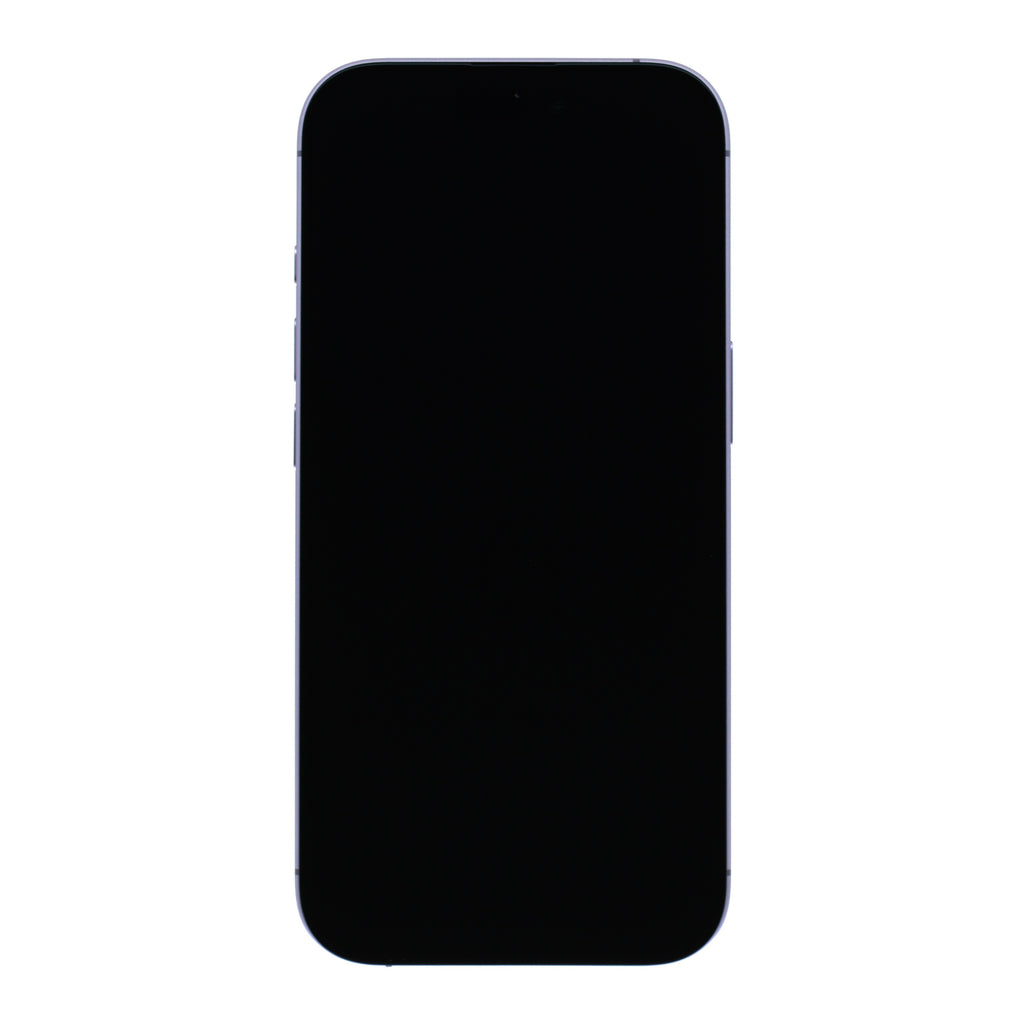 99新 Apple iPhone 17 256G 薰衣草紫色 中國大陸版