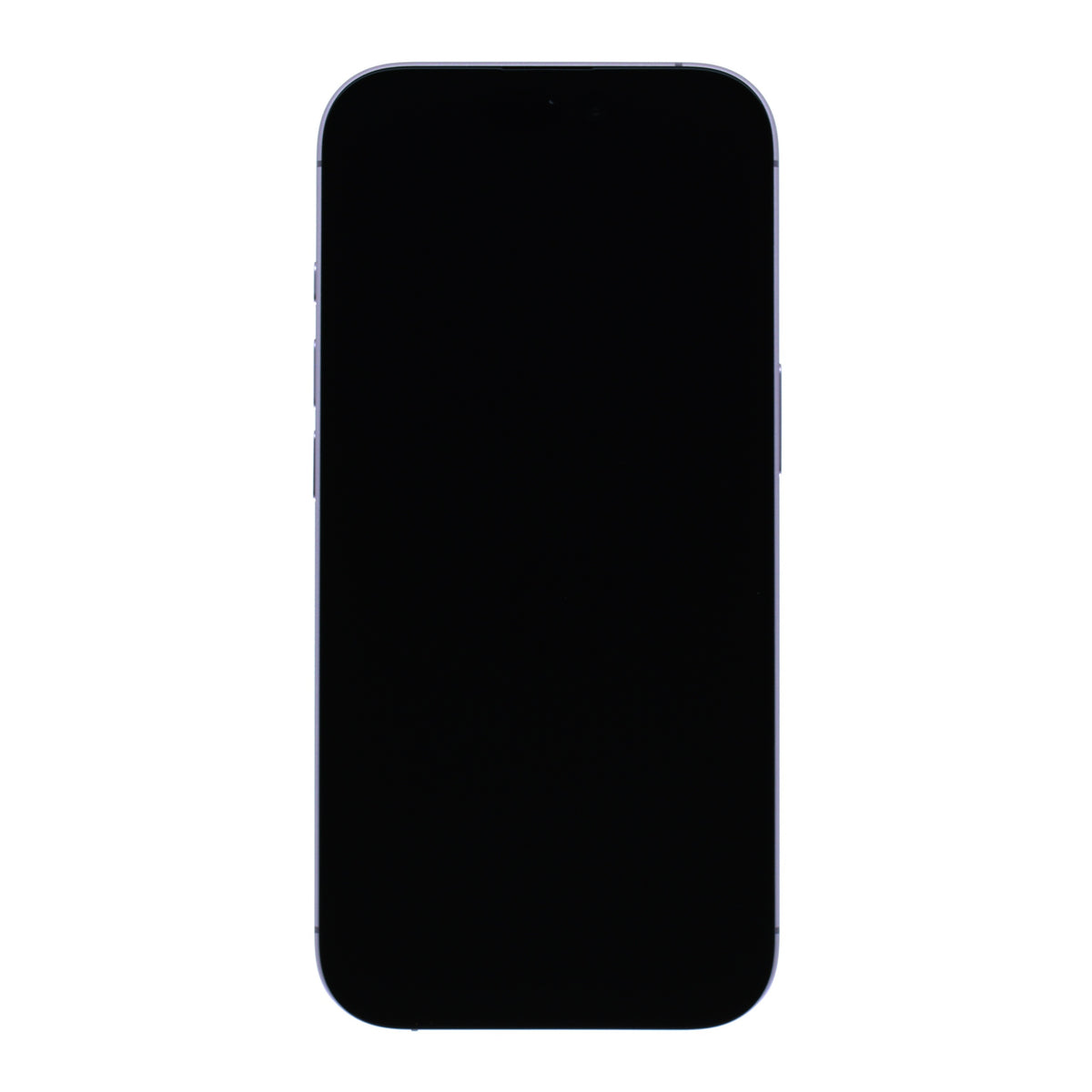 99新 Apple iPhone 17 256G 薰衣草紫色 中國大陸版