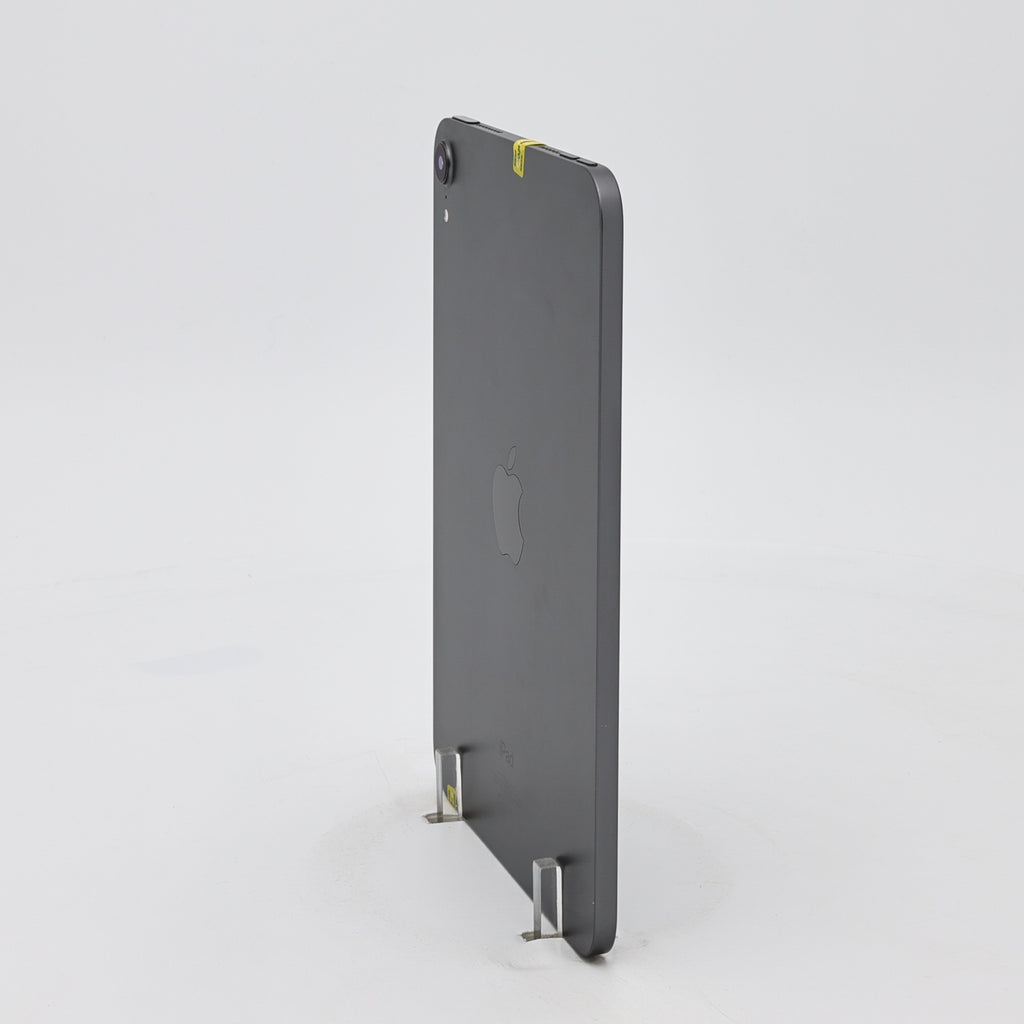 99新 Apple iPad mini6 64G 深空灰色 WIFI