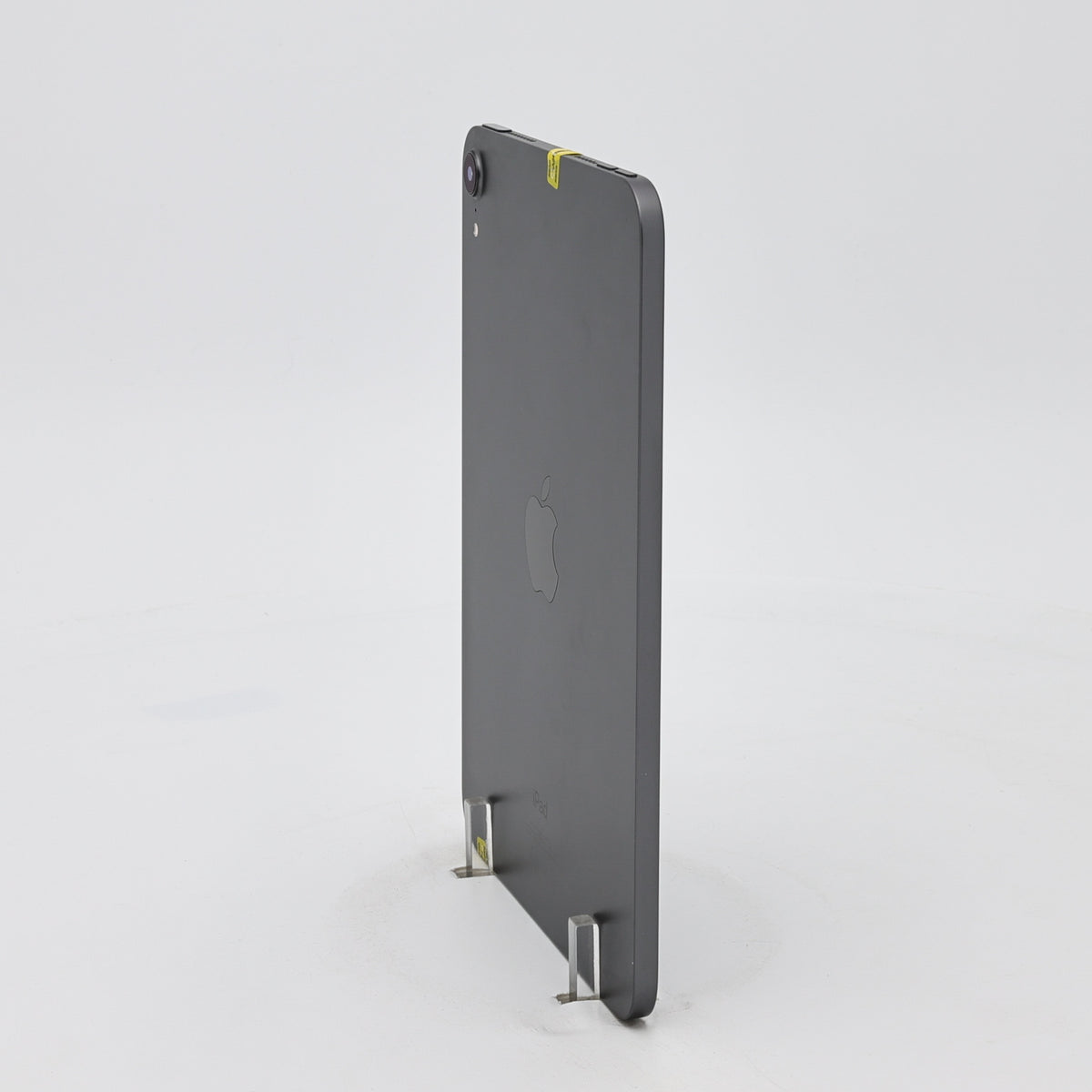 99新 Apple iPad mini6 64G 深空灰色 WIFI