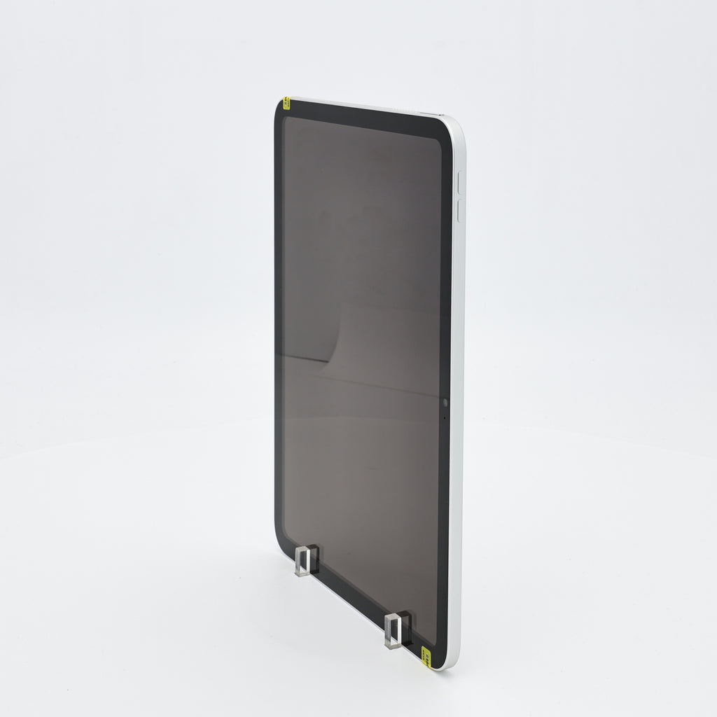 95新 Apple iPad 10代 64G 銀色 WIFI