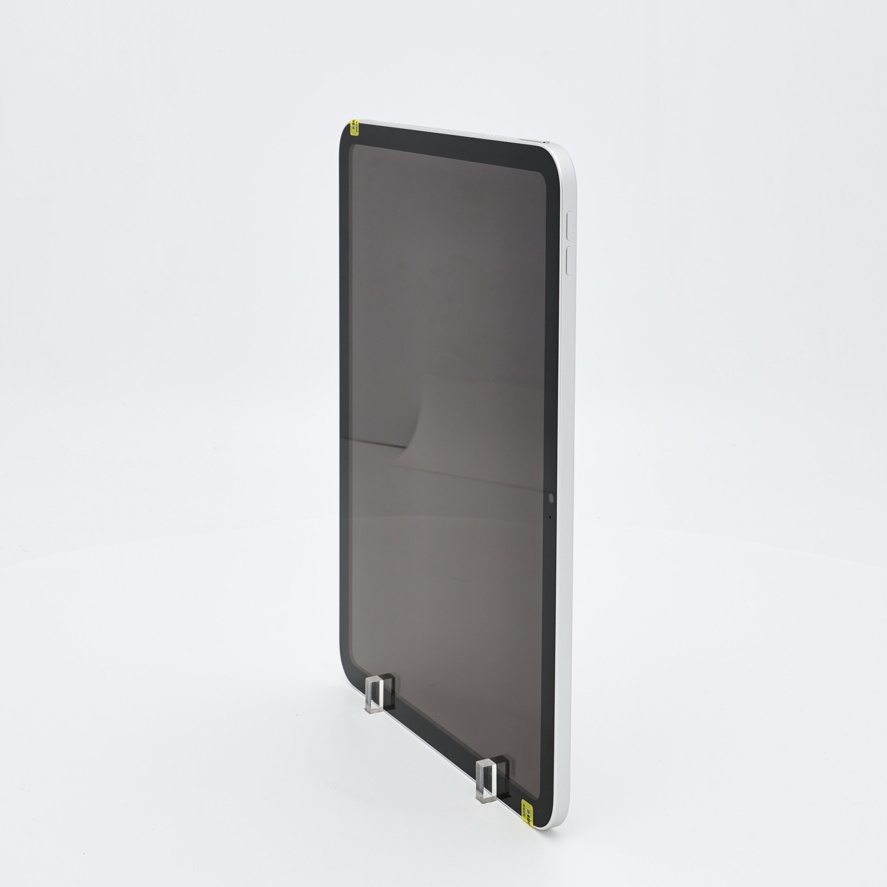 95新 Apple iPad 10代 64G 銀色 WIFI