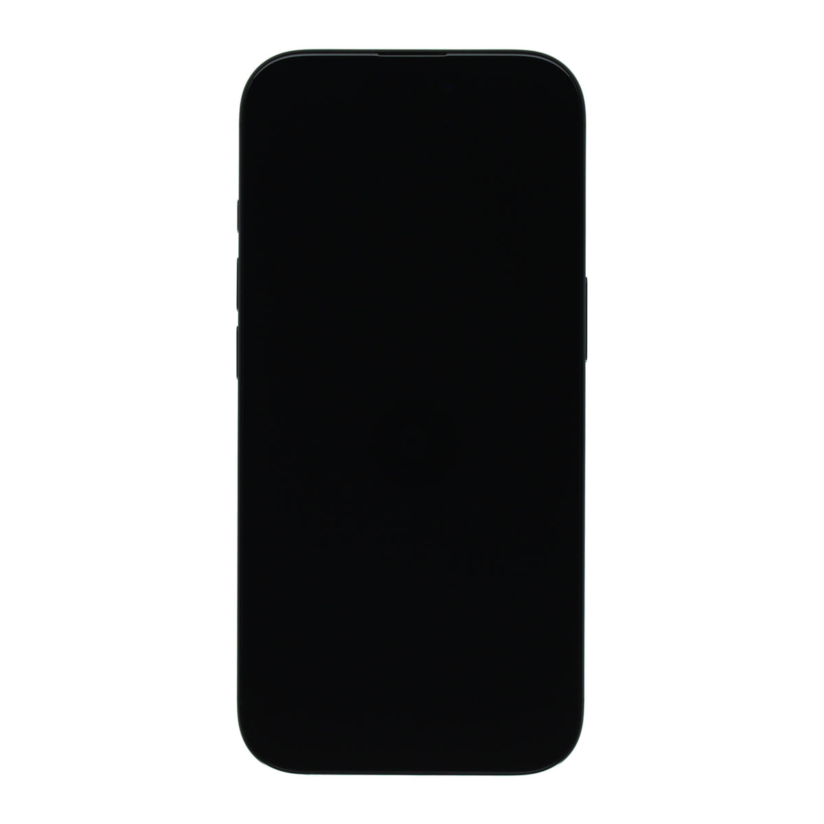 95新 Apple iPhone 16 Pro 256G 黑色鈦金屬 中國大陸版