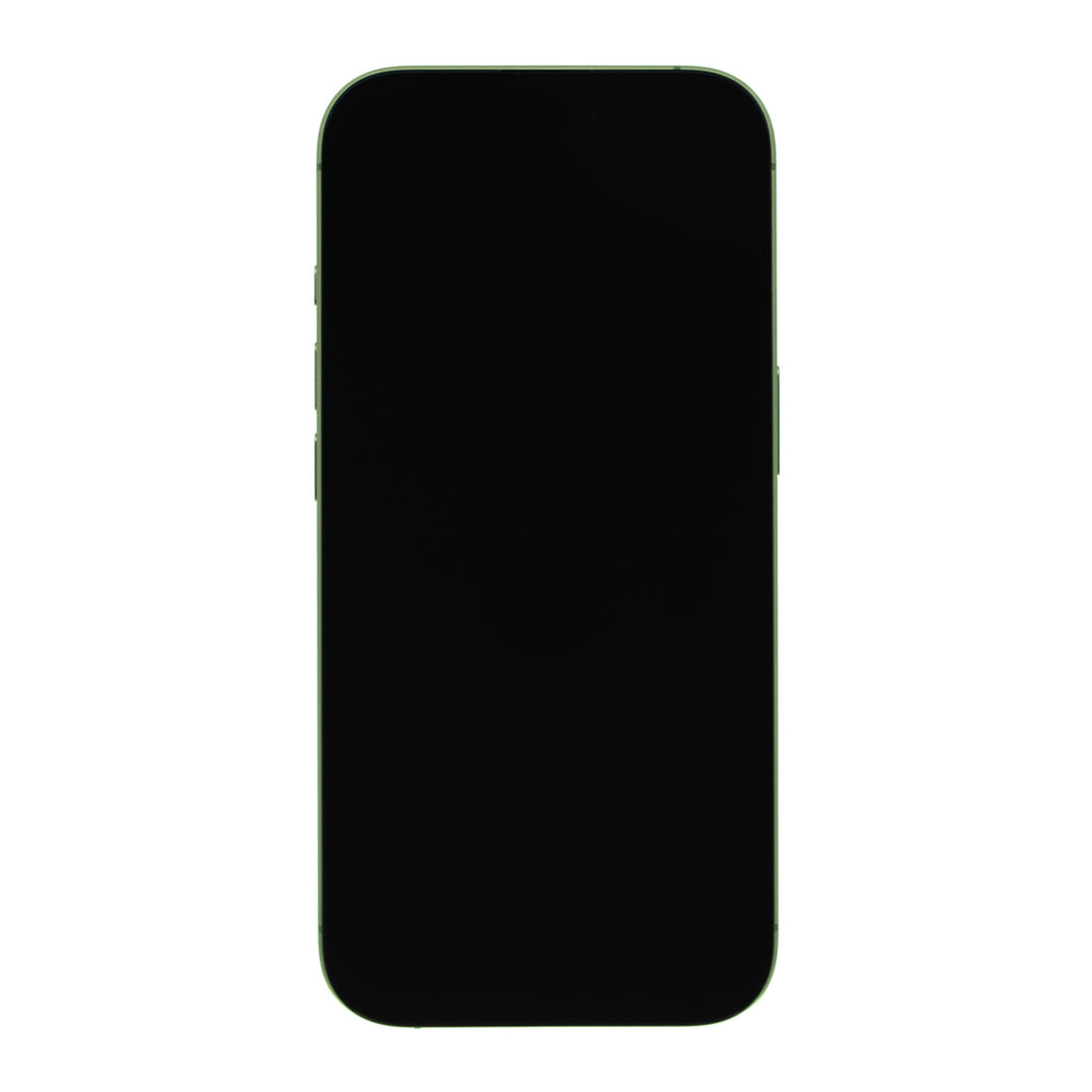 99新 Apple iPhone 17 256G 鼠尾草綠色 中國大陸版