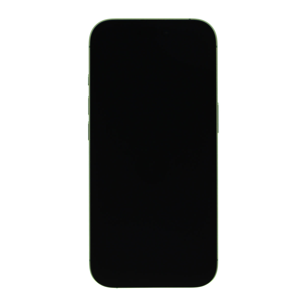 99新 Apple iPhone 17 256G 鼠尾草綠色 中國大陸版