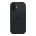 95新 Apple iPhone 16 128G 黑色 中國大陸版