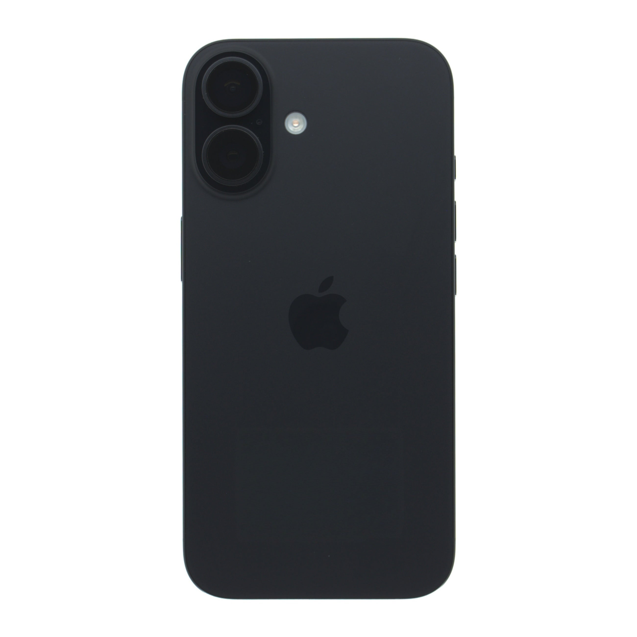 95新 Apple iPhone 16 128G 黑色 中國大陸版