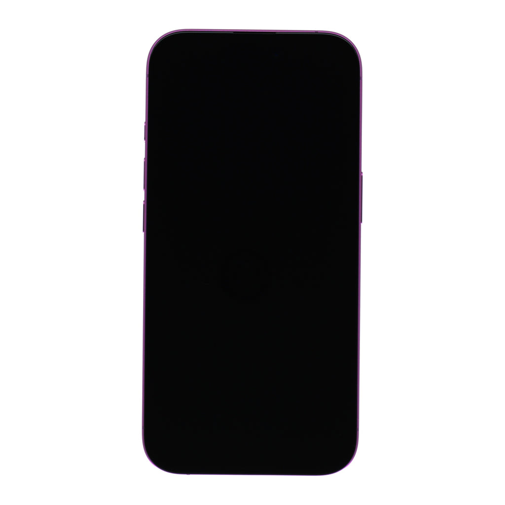 95新 Apple iPhone 16 256G 粉紅色 中國大陸版
