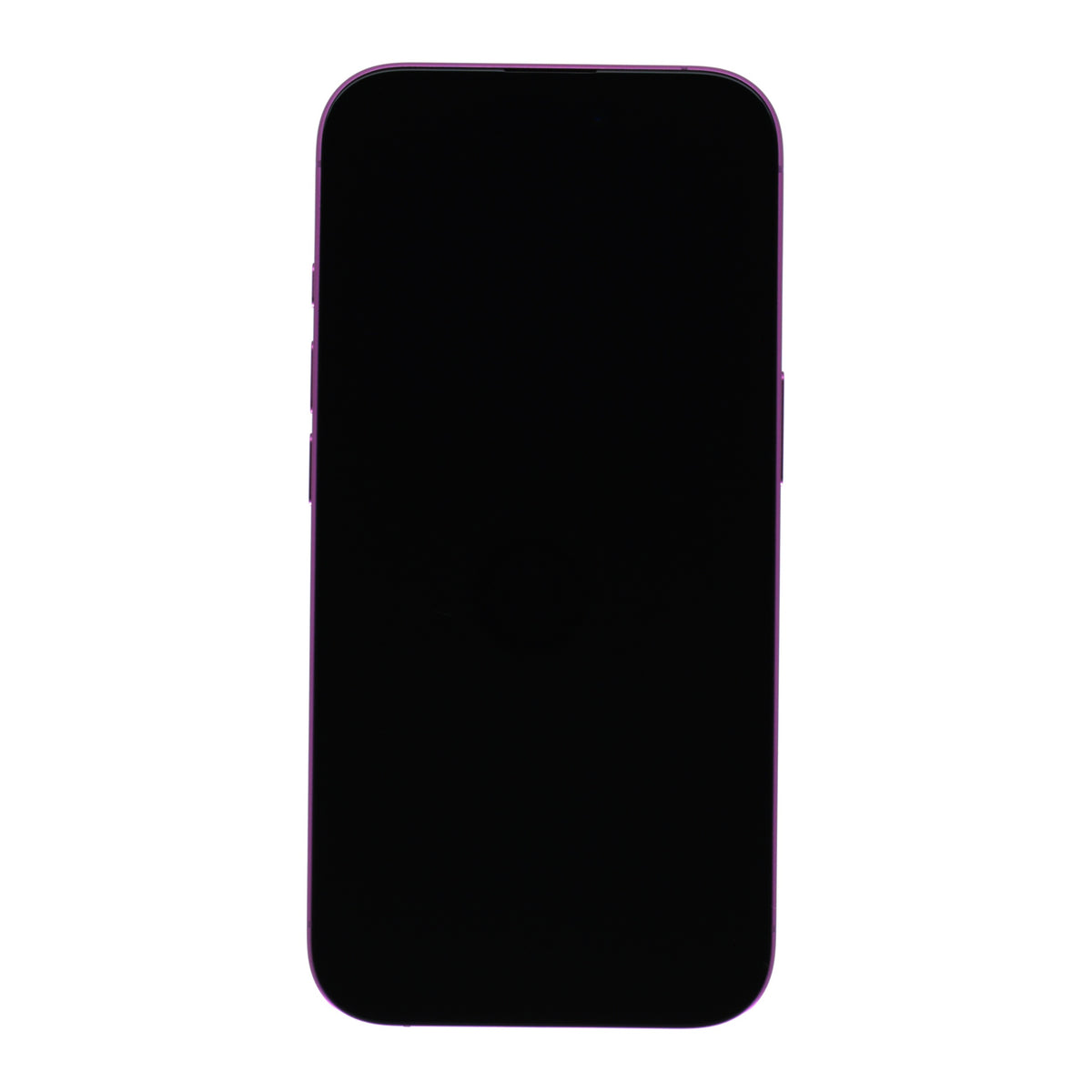 95新 Apple iPhone 16 256G 粉紅色 中國大陸版