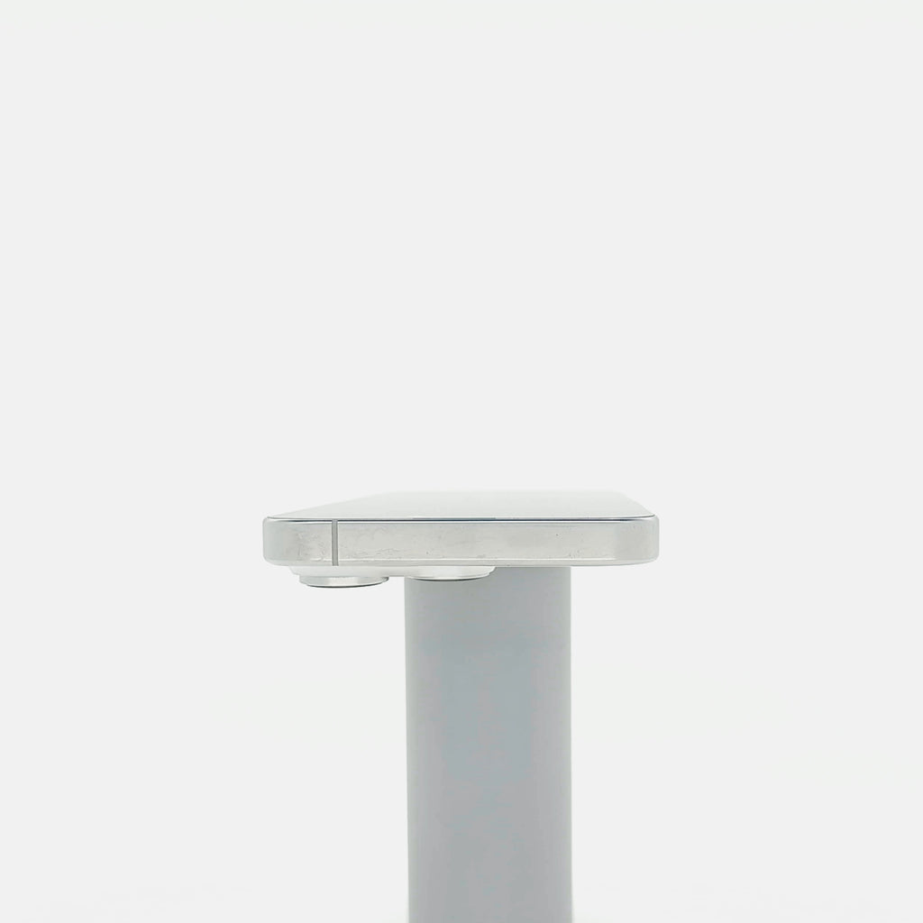 95新 Apple iPhone 16 Pro 128G 白色鈦金屬 中國大陸版