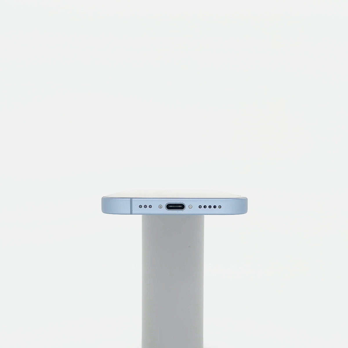 99新 Apple iPhone 17 256G 青霧藍色 中國大陸版