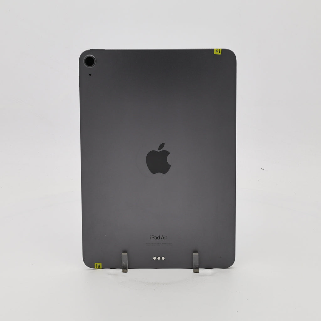 95新 Apple iPad Air5 64G 深空灰色 WIFI