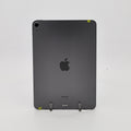 95新 Apple iPad Air5 64G 深空灰色 WIFI