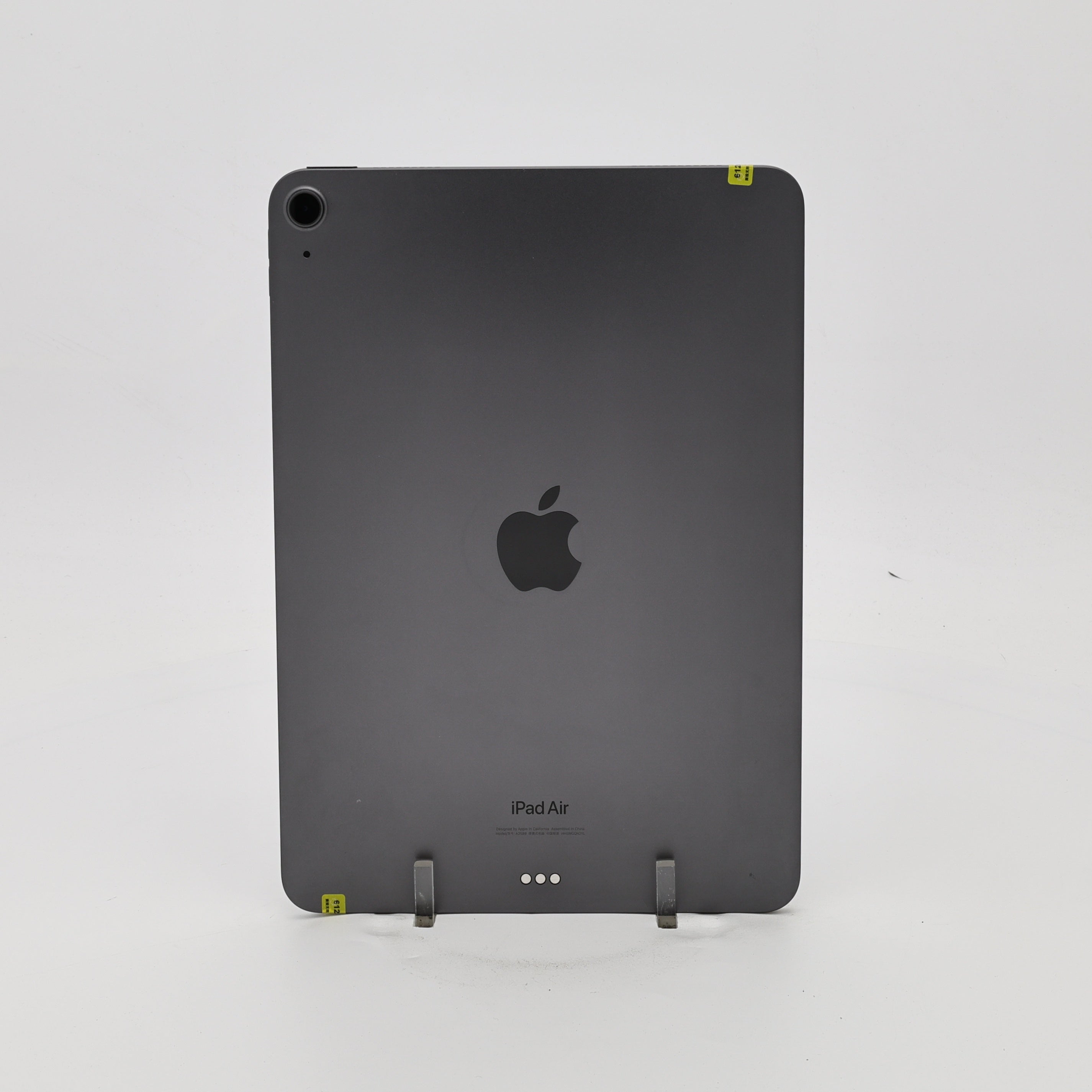95新 Apple iPad Air5 64G 深空灰色 WIFI