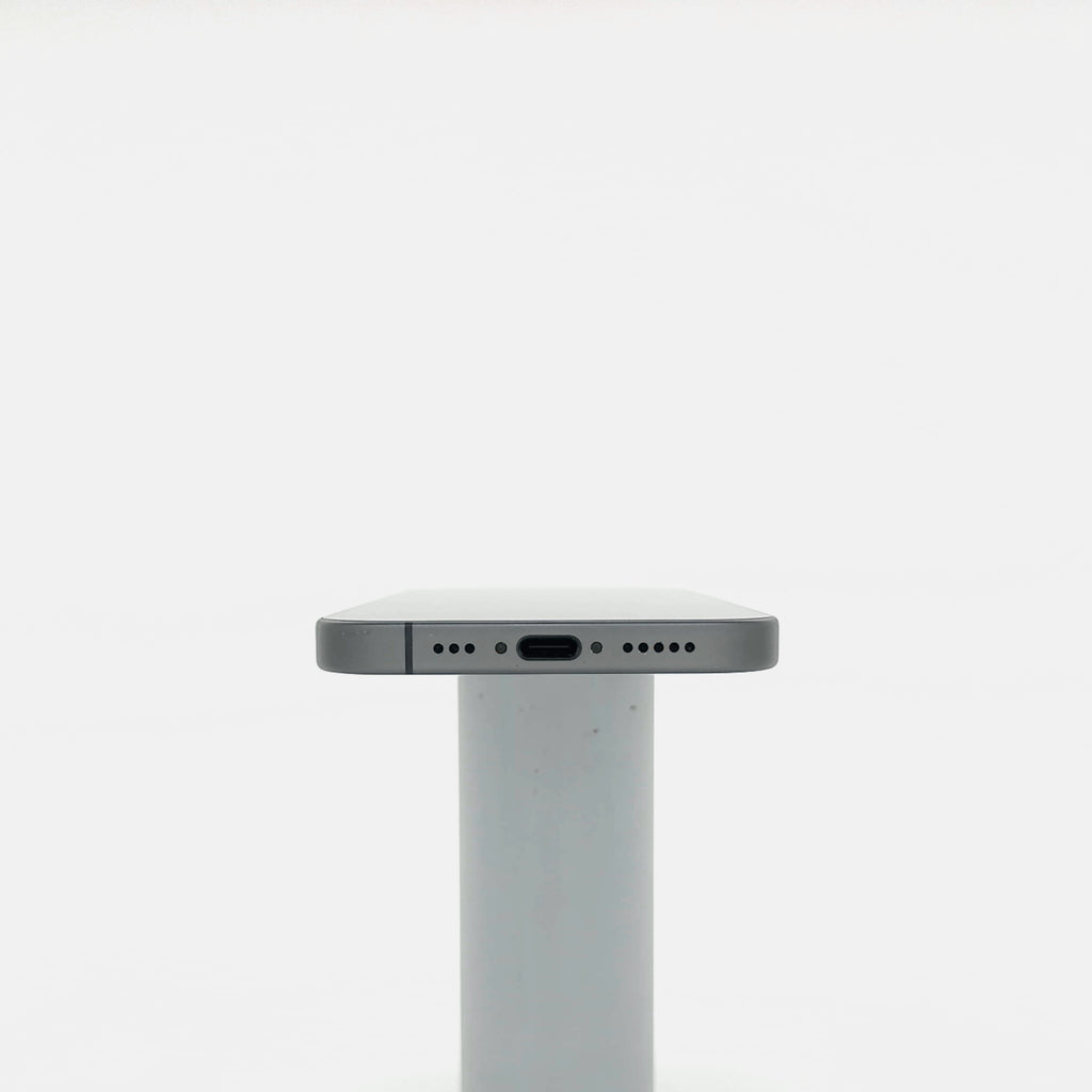 95新 Apple iPhone 17 256G 黑色 中國大陸版