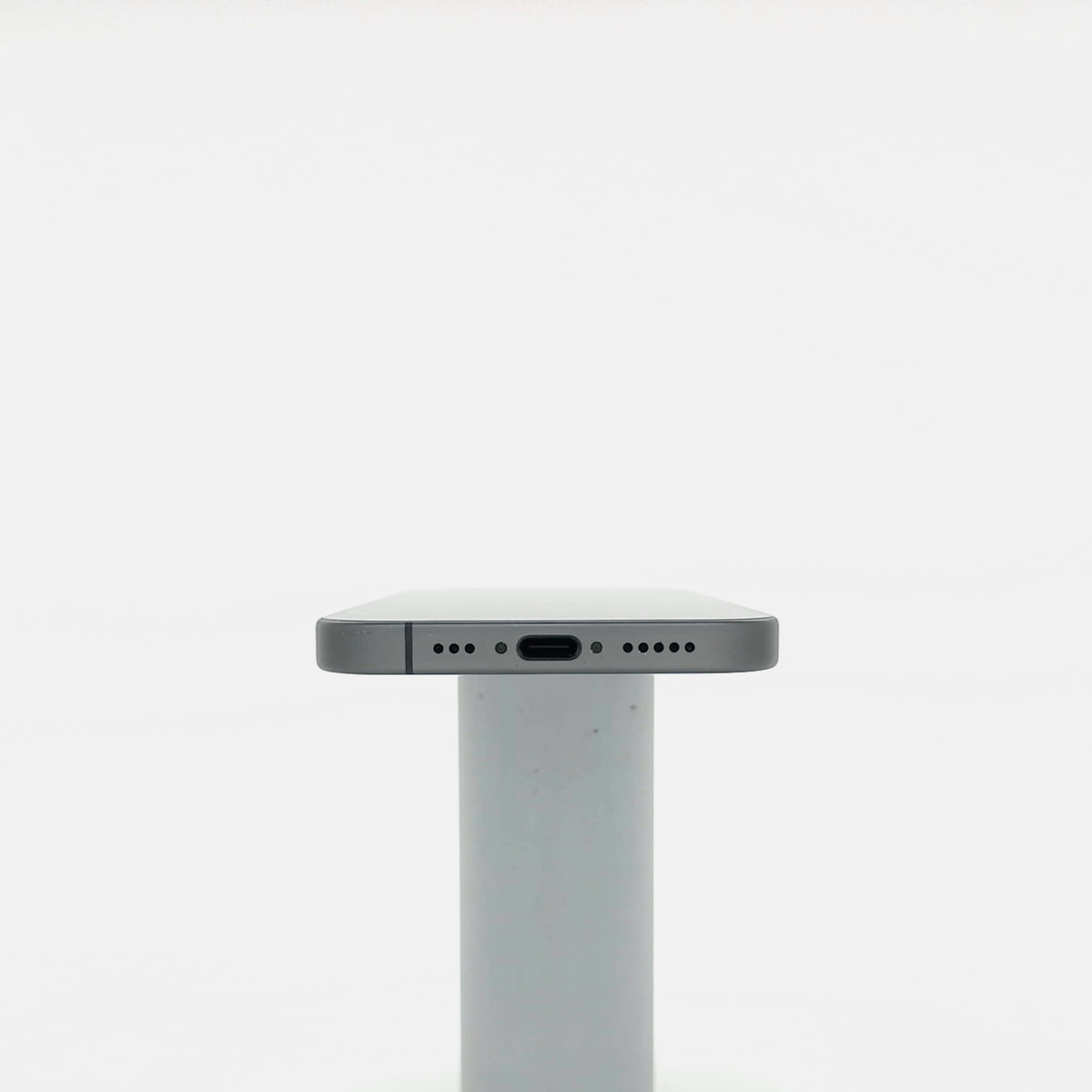95新 Apple iPhone 17 256G 黑色 中國大陸版
