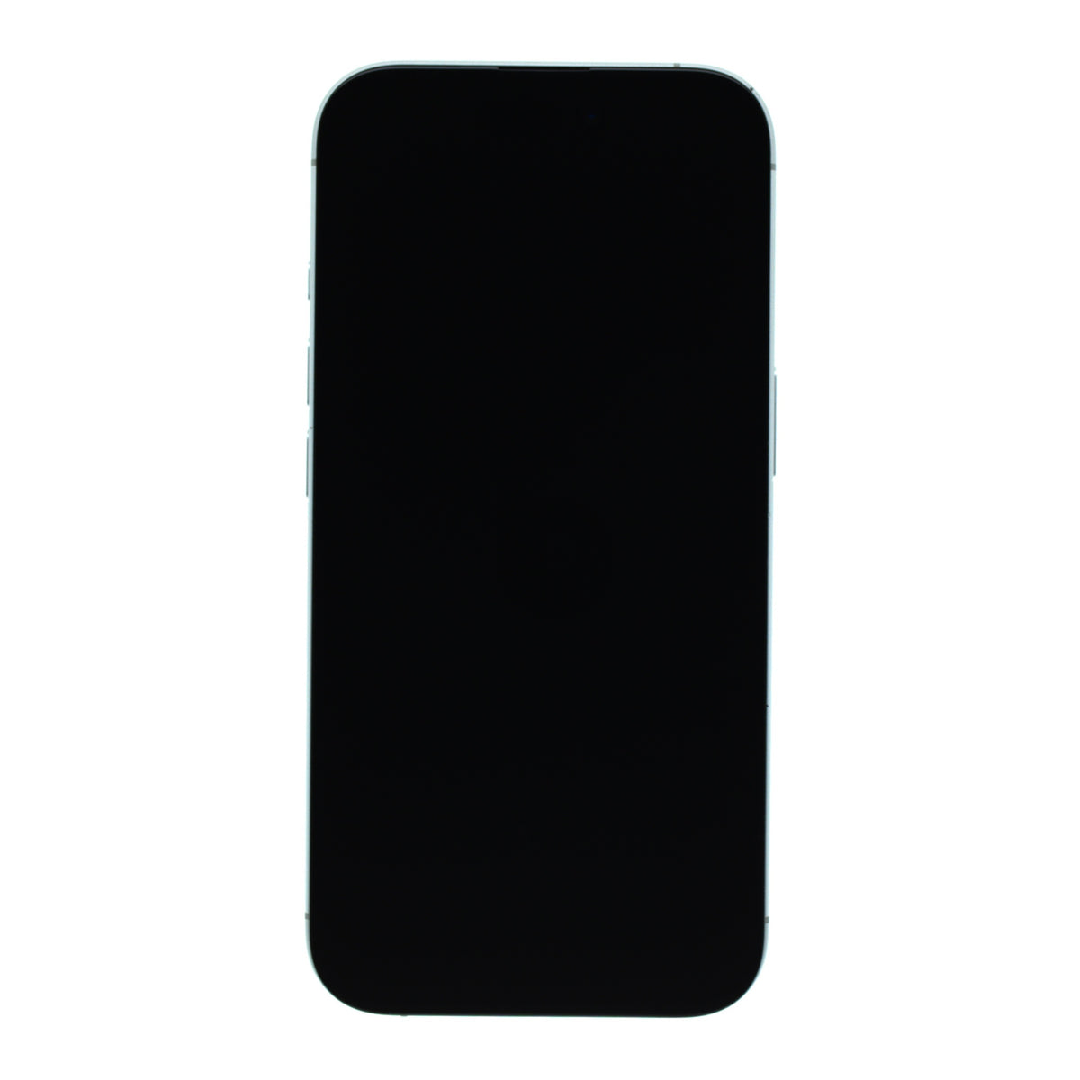 99新 Apple iPhone 16 128G 白色 中國大陸版