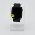 99新 Apple Watch Series 10 42毫米 鋁金屬