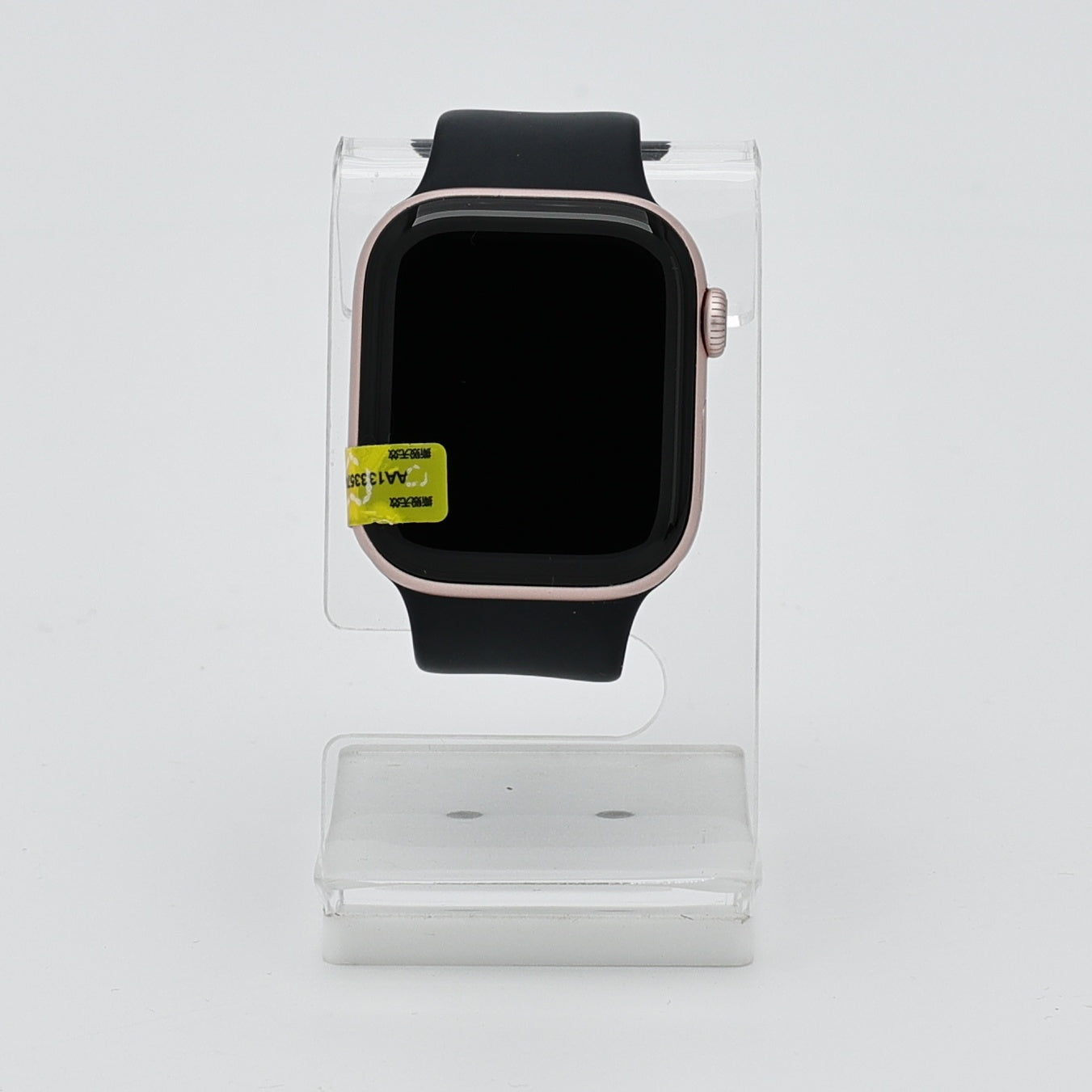 99新 Apple Watch Series 10 42毫米 鋁金屬
