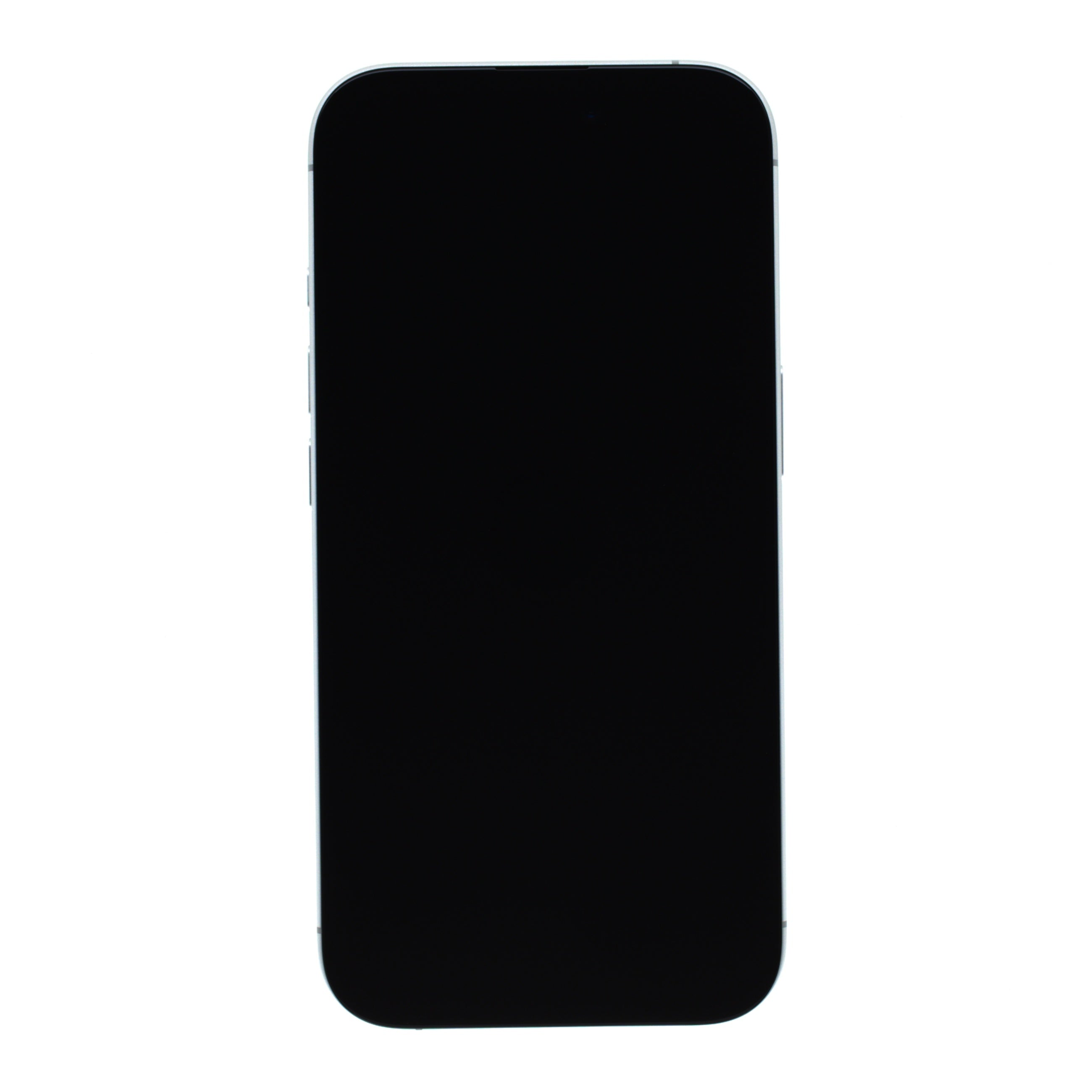 99新 Apple iPhone 16 256G 白色 中國大陸版